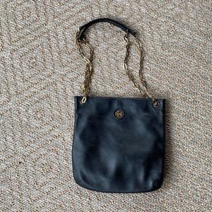 Tory Burch Bag